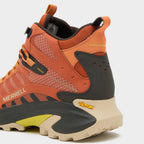 Men's Moab Speed 2 GORE-TEX® Mid Walking Boots