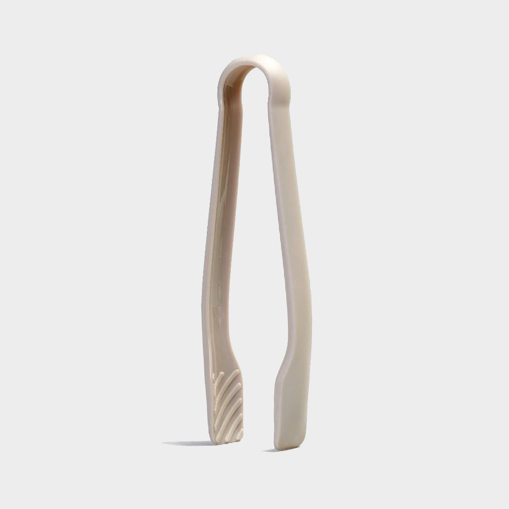 3 Piece Tongs Set
