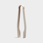 3 Piece Tongs Set