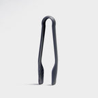 3 Piece Tongs Set