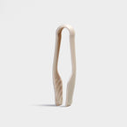 3 Piece Tongs Set