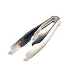 3 Piece Tongs Set