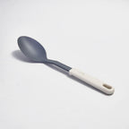 5 Piece Utensils Set