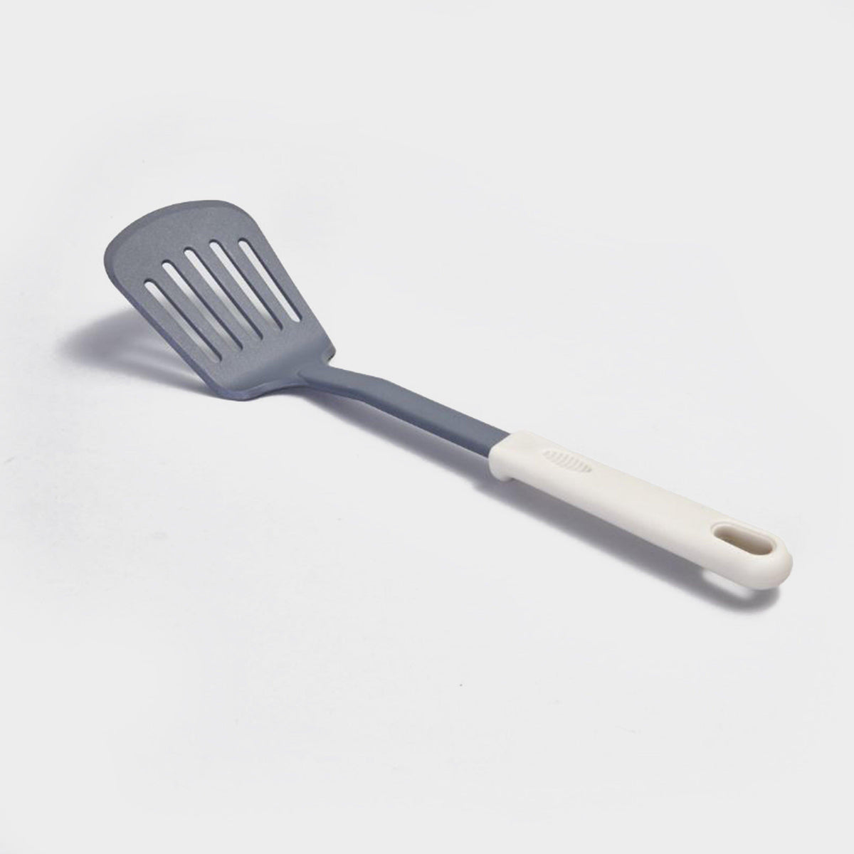 5 Piece Utensils Set