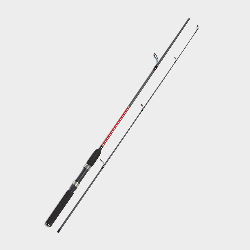 Aspect Spin Rod 6ft 10-20g
