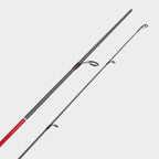 Aspect Spin Rod 6ft 10-20g