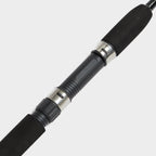 Aspect Spin Rod 6ft 10-20g