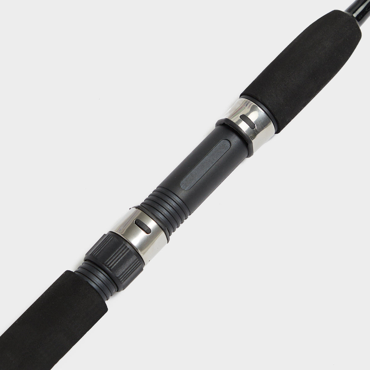 Aspect Spin Rod 6ft 10-20g