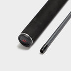 Aspect Spin Rod 6ft 10-20g