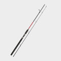 Aspect Spin Rod 8ft 10-30g