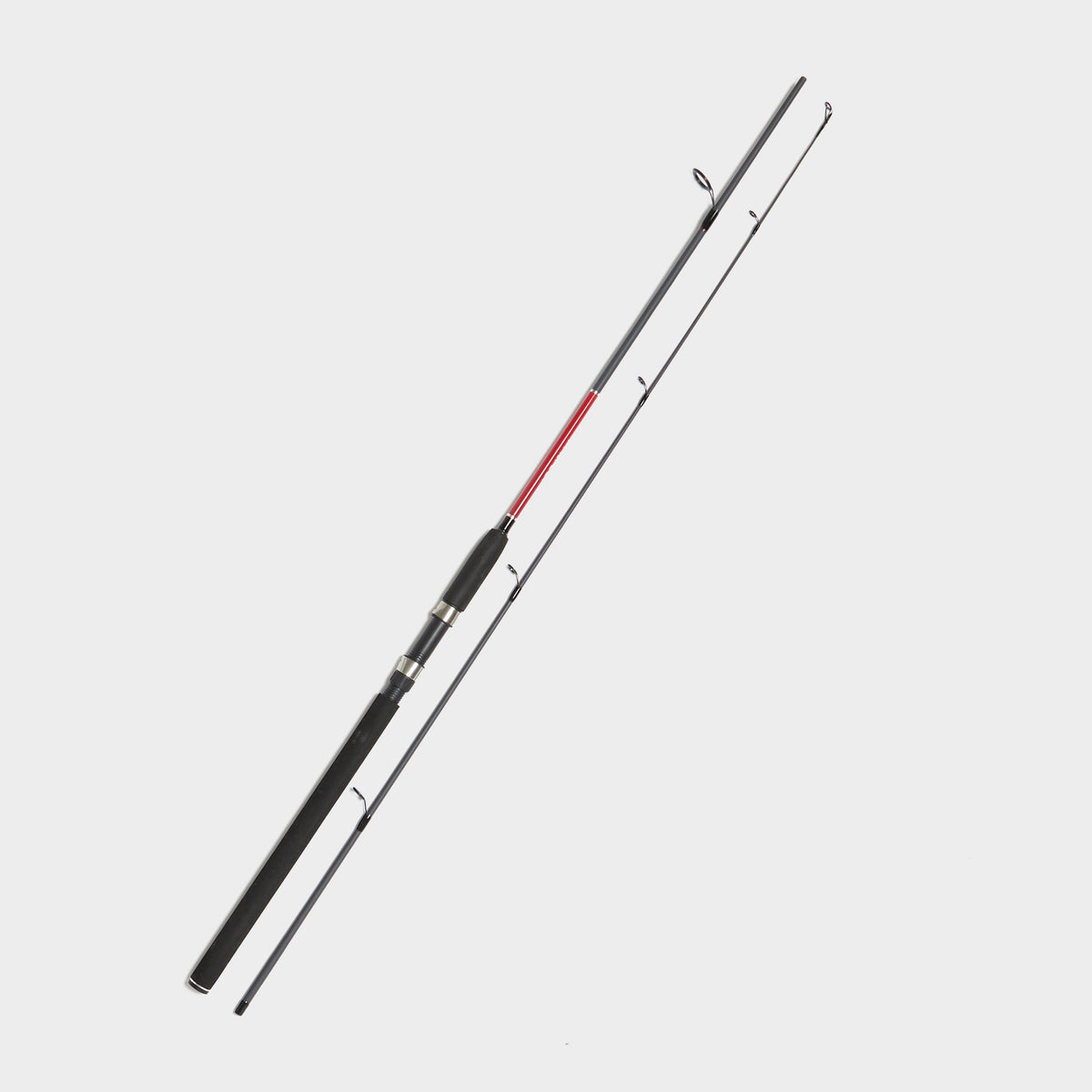 Aspect Spin Rod 8ft 10-30g