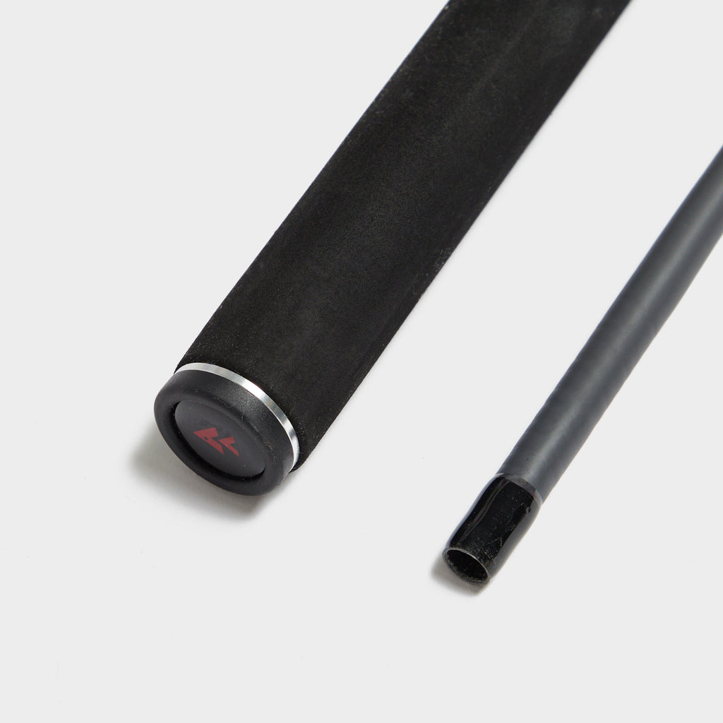 Aspect Spin Rod 8ft 10-30g