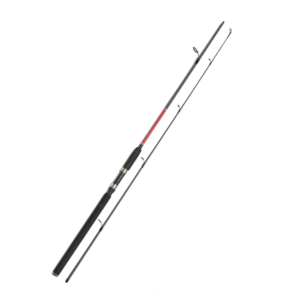 Aspect Spin Rod 8ft 10-30g