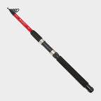 Aspect Telescopic Rod 10ft 20-60g