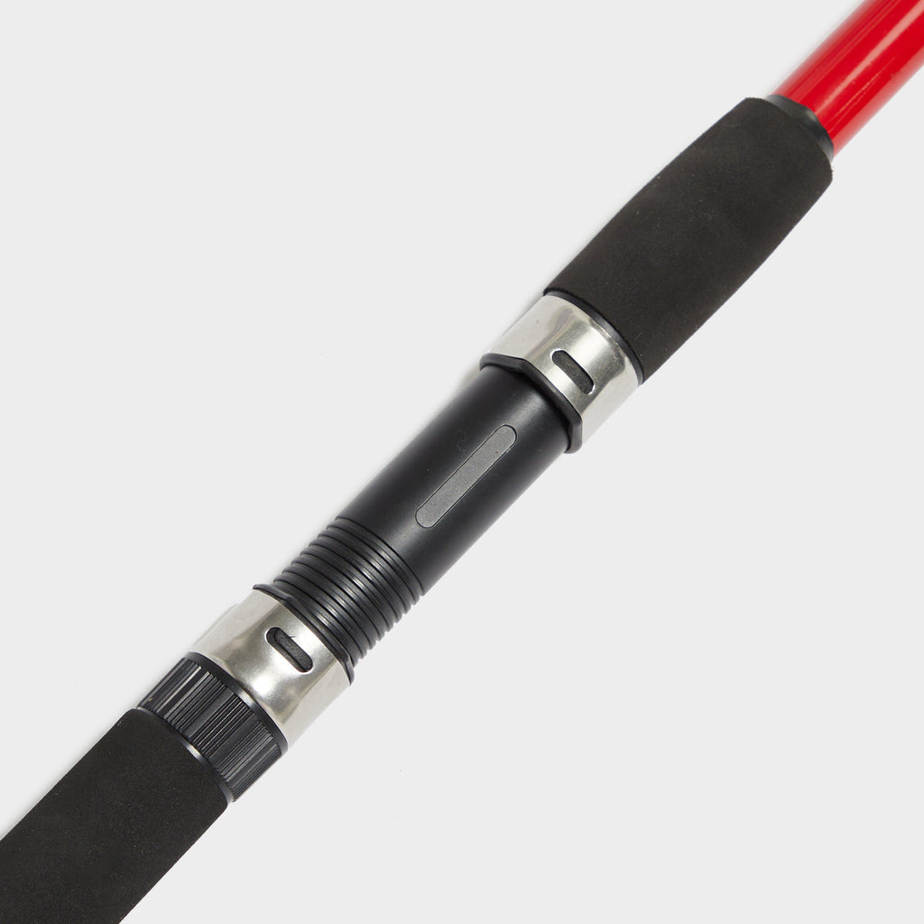 Aspect Telescopic Rod 10ft 20-60g