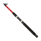 Aspect Telescopic Rod 10ft 20-60g
