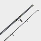 Aspect Pier Rod 9ft 2-4oz