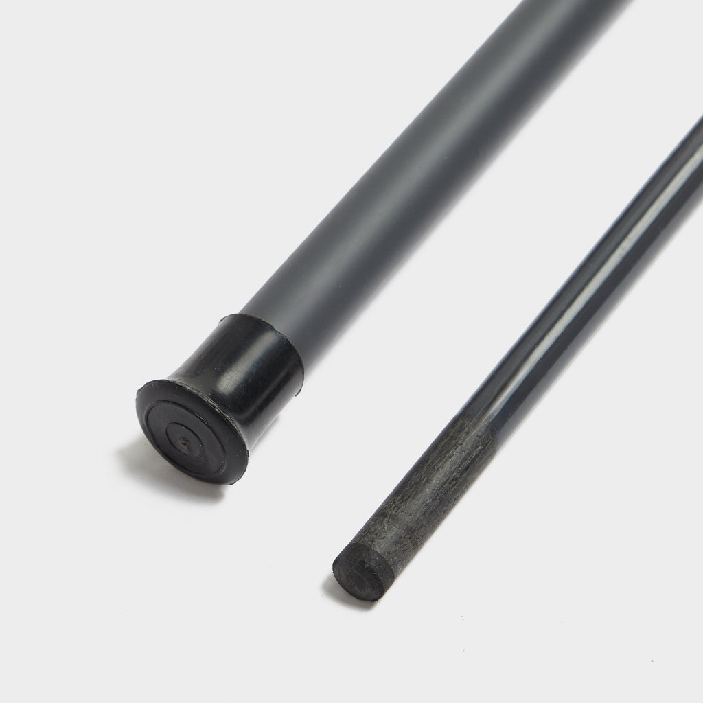 Aspect Pier Rod 9ft 2-4oz