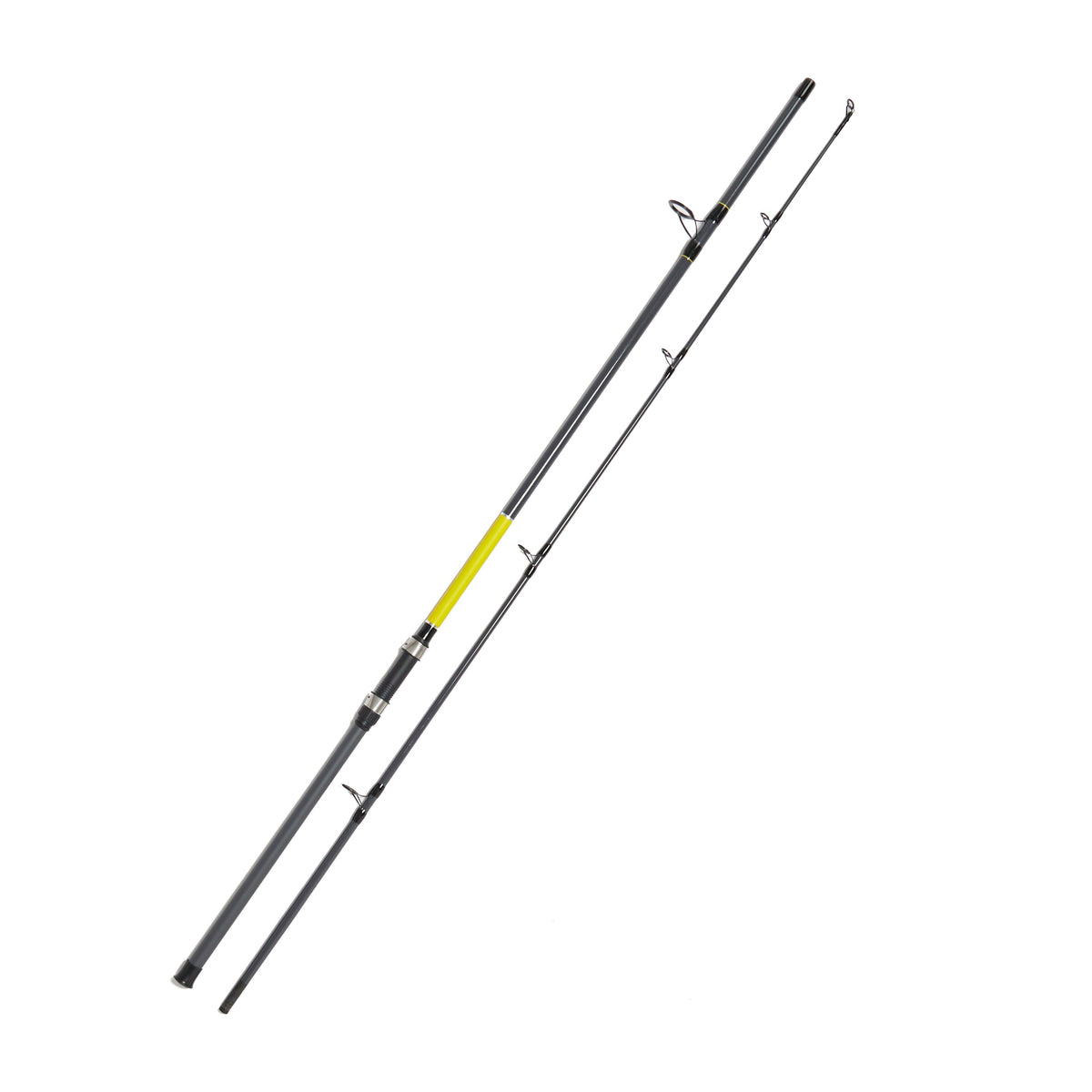Aspect Pier Rod 9ft 2-4oz