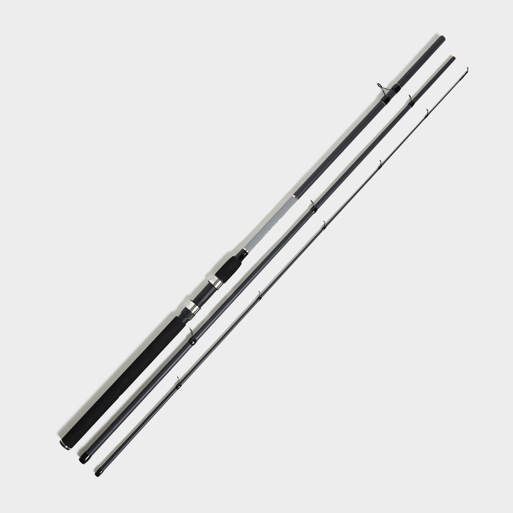 Aspect Match Rod 12ft 10-30g