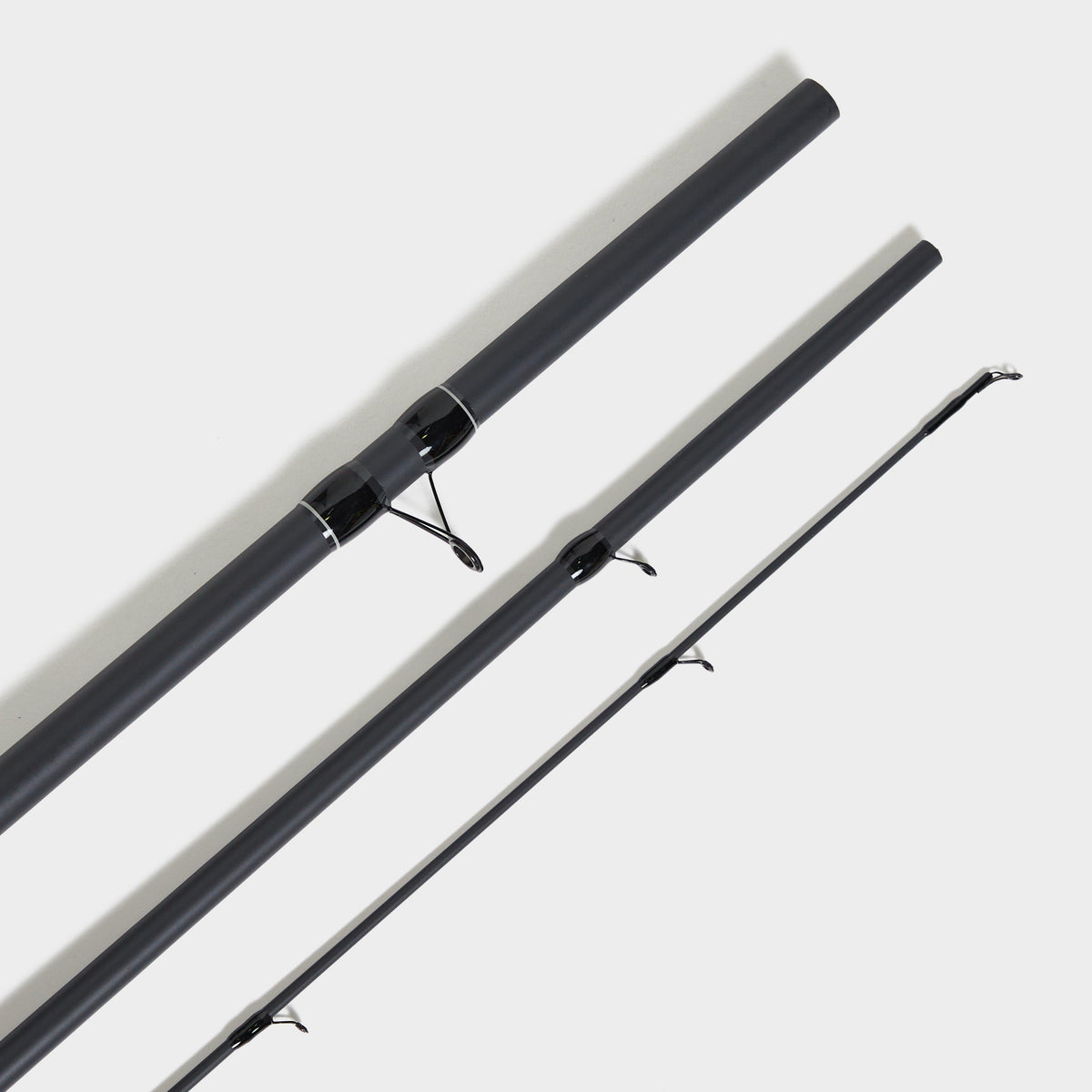 Aspect Match Rod 12ft 10-30g