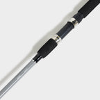 Aspect Match Rod 12ft 10-30g