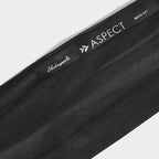Aspect Match Rod 12ft 10-30g