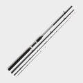 Aspect Feeder Rod 10ft 20-40g