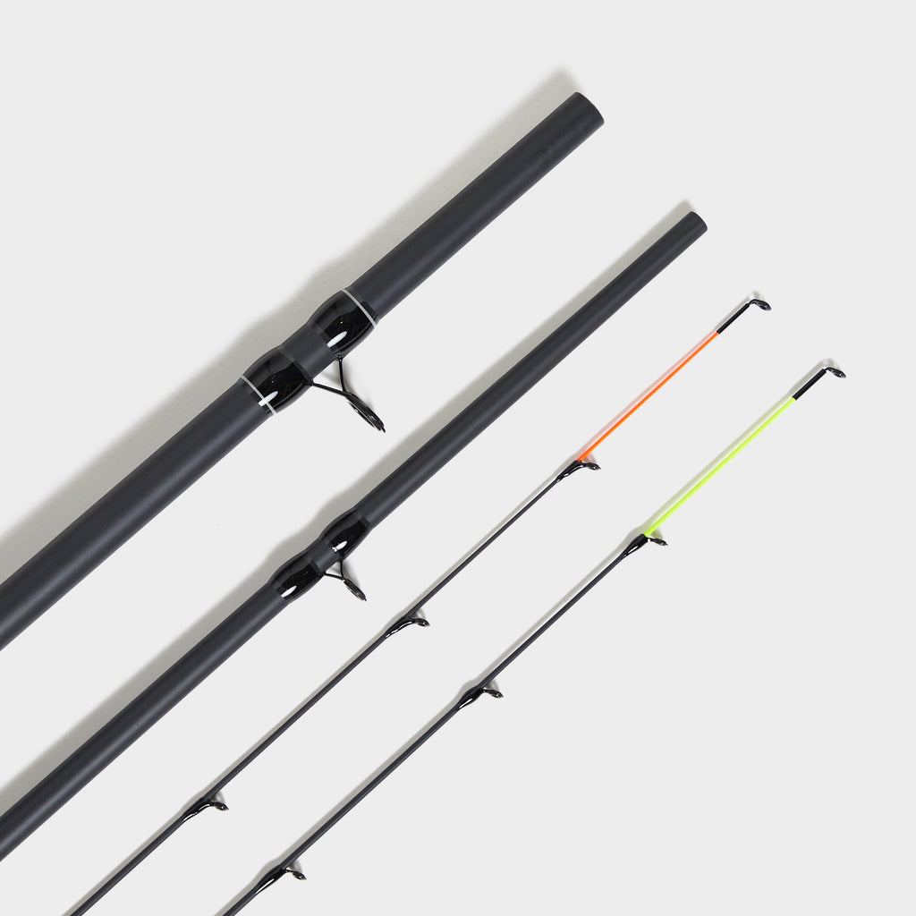 Aspect Feeder Rod 10ft 20-40g
