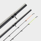 Aspect Feeder Rod 10ft 20-40g