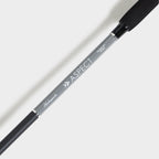 Aspect Feeder Rod 10ft 20-40g