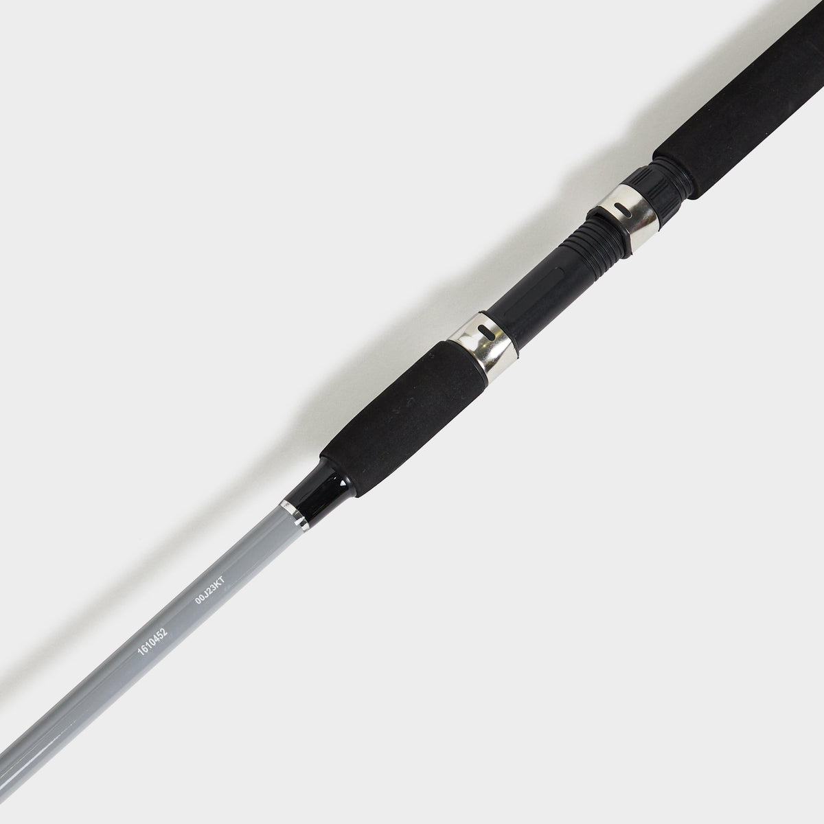 Aspect Feeder Rod 10ft 20-40g