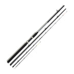 Aspect Feeder Rod 10ft 20-40g