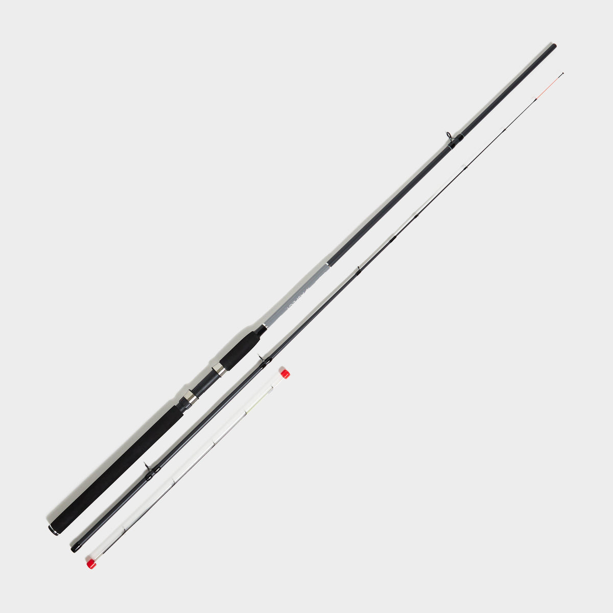 Aspect Winklepicker Rod 9ft 10-50g