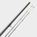 Aspect Winklepicker Rod 9ft 10-50g