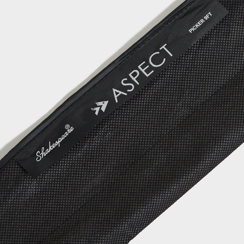 Aspect Winklepicker Rod 9ft 10-50g