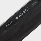 Aspect Winklepicker Rod 9ft 10-50g