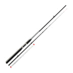 Aspect Winklepicker Rod 9ft 10-50g