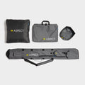 Aspect Luggage Set