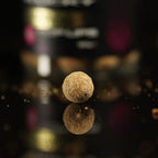 Manilla Active Pop-Ups 16mm
