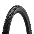 29 x 2.125 Mountain Bike Folding Tyre