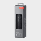 700 x 25C Road Bike Folding Tyre