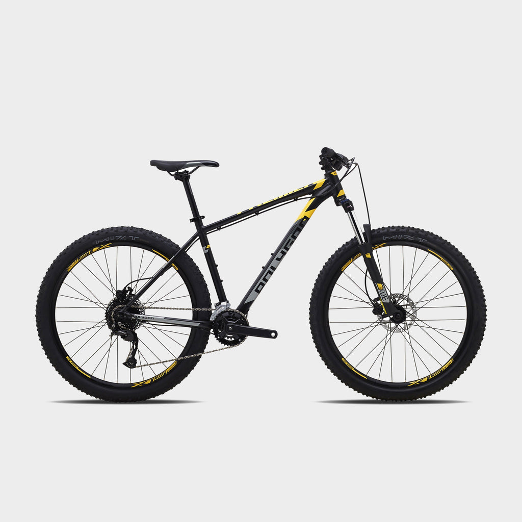 Premier 5 Mountain Bike