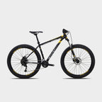 Premier 5 Mountain Bike