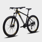 Premier 5 Mountain Bike