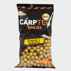 Carp-Tec Scopex & Vanilla Boilies 15mm 900g