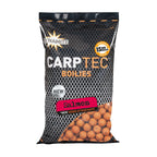 Carp-Tec Salmon Boilies 15mm 900g