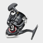 23 Matchman Reel 3000