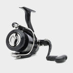 23 Matchman Reel 3000
