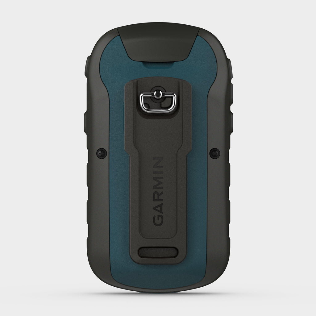 eTrex 22X Handheld GPS